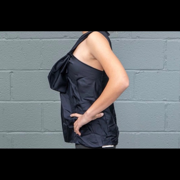 NWT Chloe Top - Picture 6 of 7